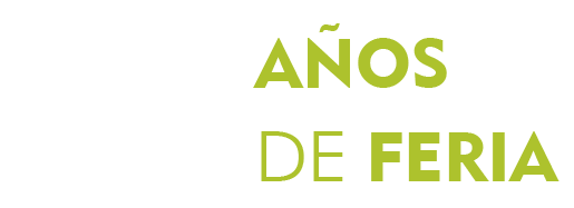 29 Años de Exponorte Dinámica